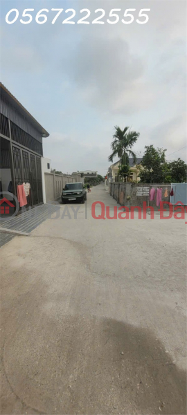 Brand new house for sale with river view in Dai Dong, Kien Thuy - Fully furnished included - ZALO 0567 222 555, Vietnam Sales | đ 2.98 Billion