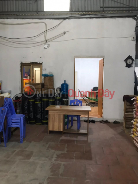 Chính chủ cần cho thuê mặt bằng kinh doanh tại Lê Trọng Tấn,Hà Đông Hà Nội Niêm yết cho thuê