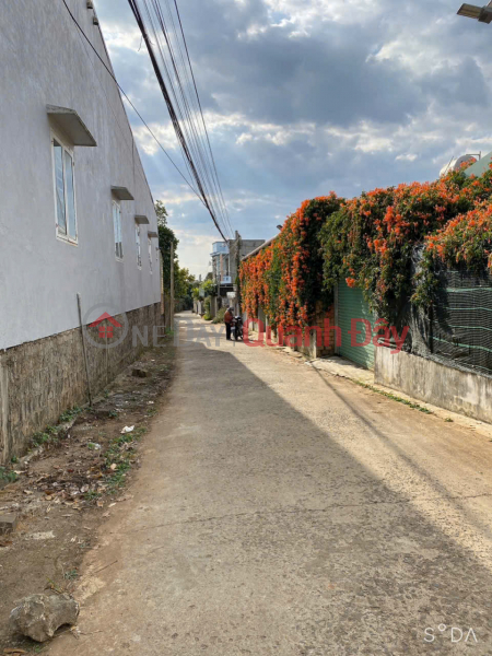 Property Search Vietnam | OneDay | Nhà ở | Niêm yết bán | Bán nhà vườn 430m2 - liên hiệp - Đức Trọng - Lâm Đồng 3,8 tỷ