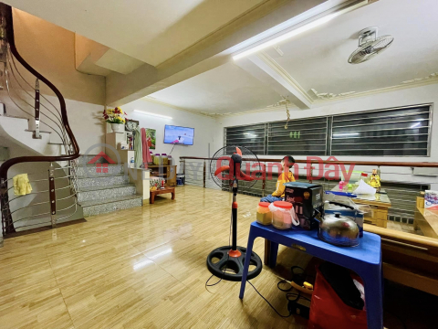 Van Quan Ha Dong house for sale (MINHL-5681664604)_0