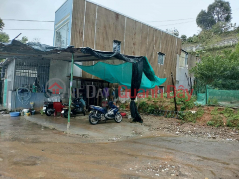 ĐẤT KIỆT Ô TÔ TRƯỜNG CHINH – NƠI AN CƯ TUYỆT ĐỈNH CHỈ 2,4 TỶ! _0