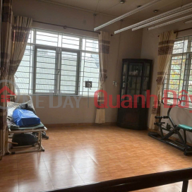 FOR RENT IN TAN MAI, SUITABLE FOR CARS AND BUSINESS, LARGE AREA 90M², 4 FLOORS, 18 MILLION VND. 0903258273 _0