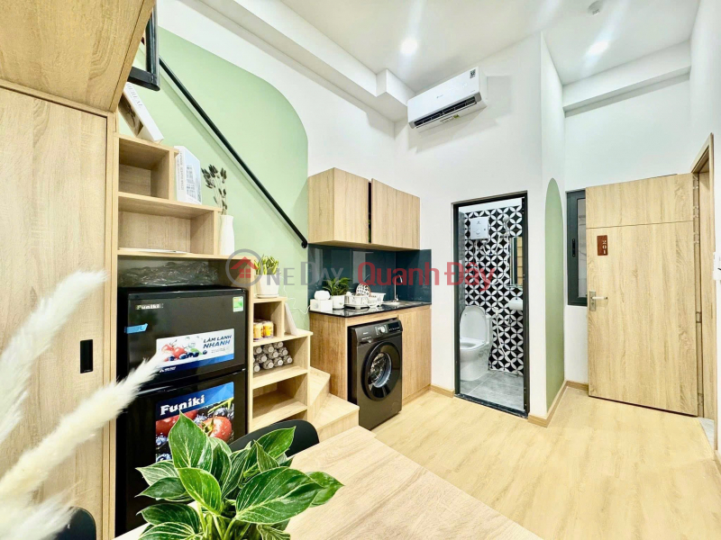 , Please Select, Residential Sales Listings, đ 16.6 Billion