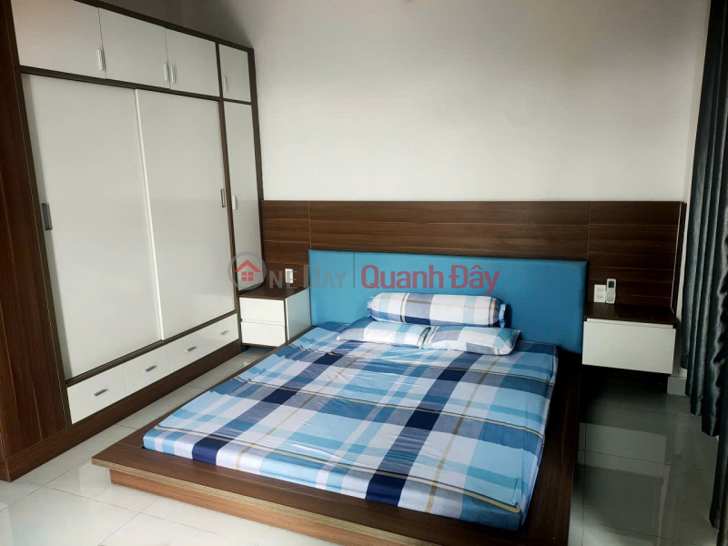 CHÍNH CHỦ CẦN Bán hoặc cho thuê Căn Nhà Góc 2 Mặt Tiền 1 Trệt 2 Lầu gần trục Hỳnh Tấn Phát, Nhà Bè sát bên | Việt Nam, Bán | đ 9,45 tỷ