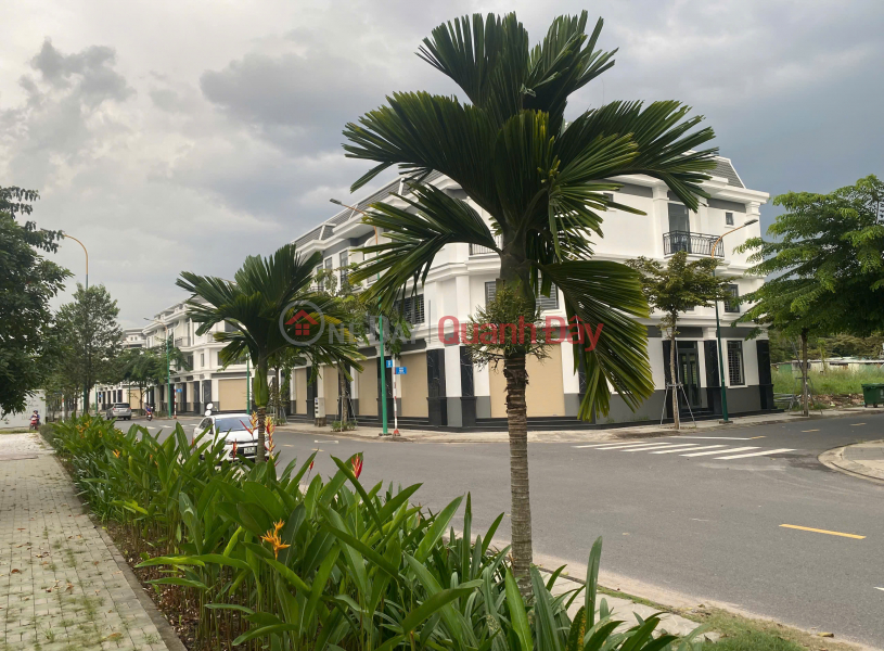  Please Select Residential | Sales Listings, đ 1.9 Billion