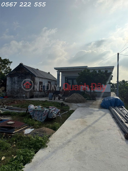  | Please Select Residential Sales Listings đ 880 Million