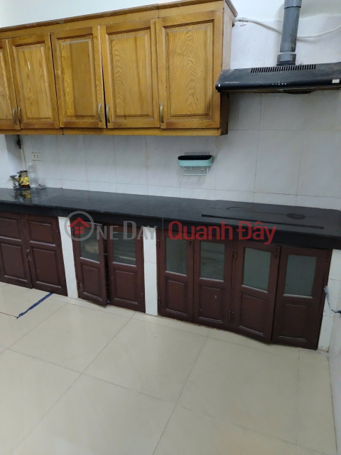 House for rent in GROUP, Family, GROUP, Business, Lane 281 Bui Xuong Trach, 50m2, 4 floors, 4 bedrooms, 13 million _0