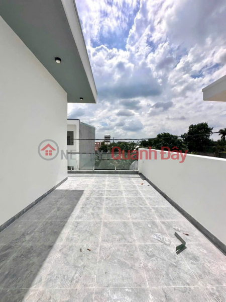 Please Select Residential Sales Listings, đ 800 Million