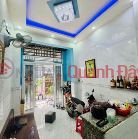 [O2390*] Sập giá! 102m2 đất vàng Gò Vấp, tiếc nuối nếu bỏ lỡ! _0