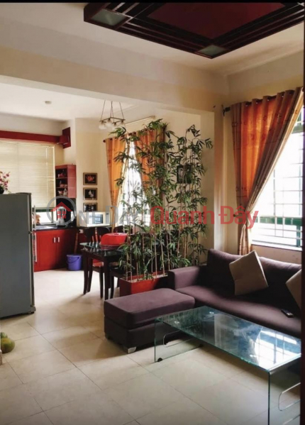 Property Search Vietnam | OneDay | Residential, Sales Listings AN LAC MY DINH APARTMENT 1 - 85M2 EXTREMELY BEAUTIFUL CORNER LOT - ONLY 3.05 BILLION
