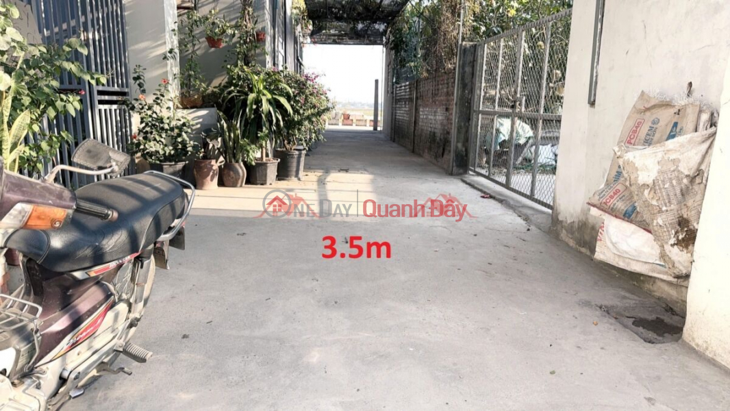 Property Search Vietnam | OneDay | Nhà ở, Niêm yết bán CHÍNH CHỦ CẦN BÁN LÔ ĐẤT 83,7M TẠI NGỌC HÒA-CHƯƠNG MỸ-HÀ NỘI