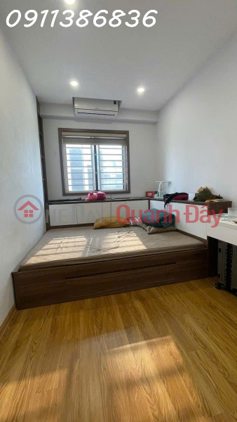 Căn hộ CC Hoàng Quán Chi 99m 3PN, Đẹp ở ngay, Vô vàn tiện ích, 9.9 tỷ | Việt Nam | Bán, đ 9,9 tỷ