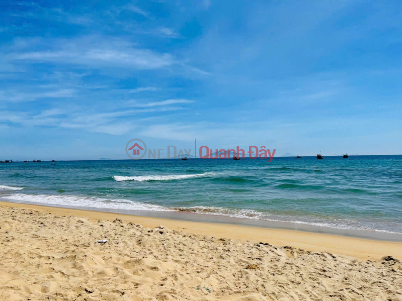  Please Select Residential, Sales Listings | đ 2.5 Billion