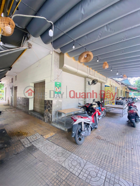 đ 22 triệu/ tháng, Cho thuê nhà 2 Mặt Tiền CẠNH CHỢ TÂN HƯƠNG 63m²- KHU CAFE, CHUNG CƯ