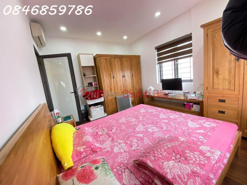 Property Search Vietnam | OneDay | Residential | Sales Listings, Selling 2-bedroom apartment in Cau Giay, Lake view, Fully furnished, 78m2, T15 Price 3.9 billion (Negotiable)-0846859786