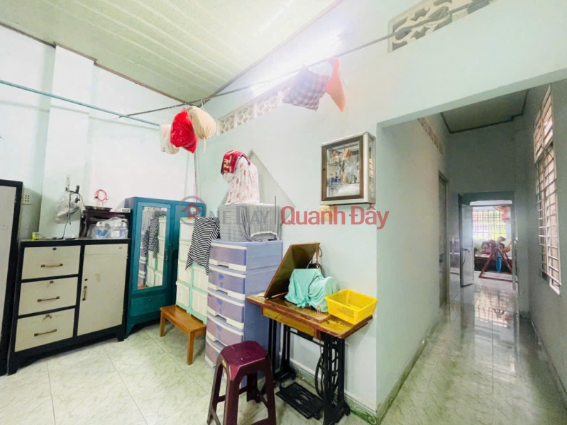  | Làm ơn chọn | Nhà ở Niêm yết bán | đ 3,6 tỷ