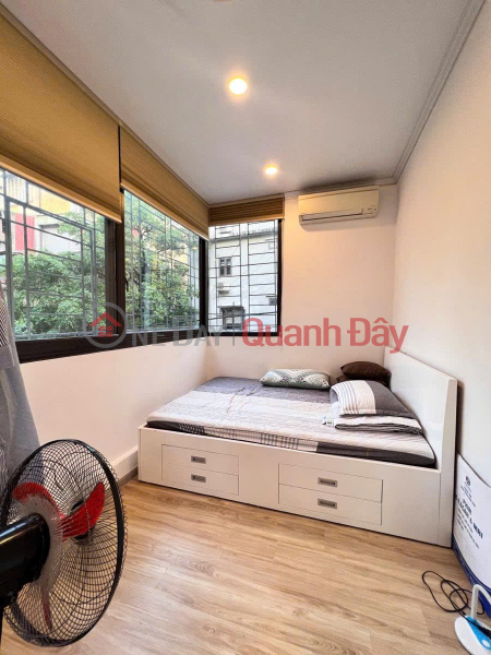 | Làm ơn chọn, Nhà ở Niêm yết bán đ 6,5 tỷ