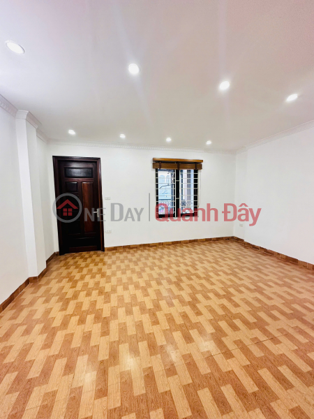  | Please Select, Residential, Sales Listings đ 7.2 Billion