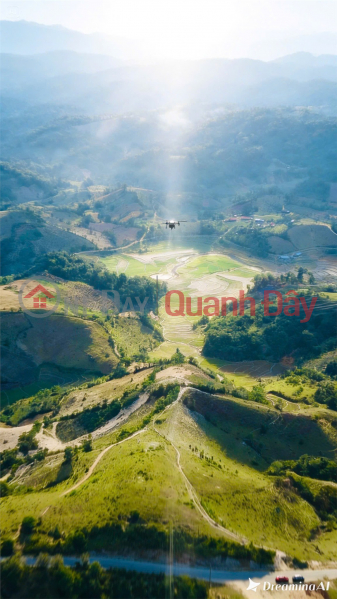 Property Search Vietnam | OneDay | Nhà ở, Niêm yết bán | BÁN ĐẤT ĐỒI MÂY MĂNG ĐEN – GIÁ TỐT – Thôn Kon Du, thị trấn Măng Đen, huyện Kon Plông, tỉnh Kon Tum