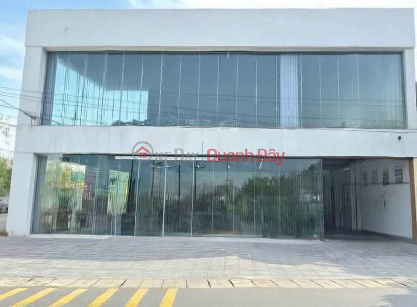 Nhà mình cho thuê nhà, Lê Văn Lương, Khuất Duy Tiến, 180m2x 2T -50 tr Niêm yết cho thuê