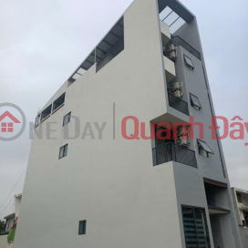 Bán 1 nhà trọ 5 tầng hiện đại (zalo 0796635488 để lấy thêm hình ảnh ) _0