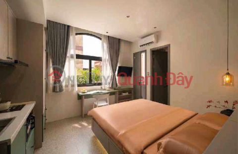 Nhà 4 Tầng Phan Xích Long (IGOBG-689703257)_0