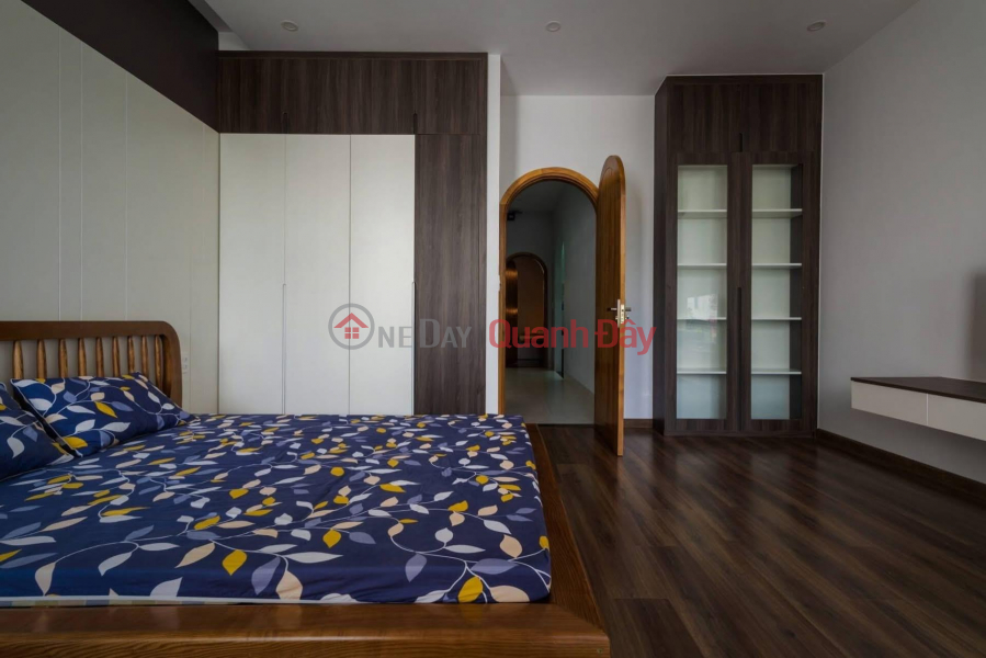 **House for sale in an 8m wide alley off Cong Hoa Street, Ward 13, Tan Binh District; 4.7*24m - 4 floors** Vietnam Sales | đ 15.2 Billion