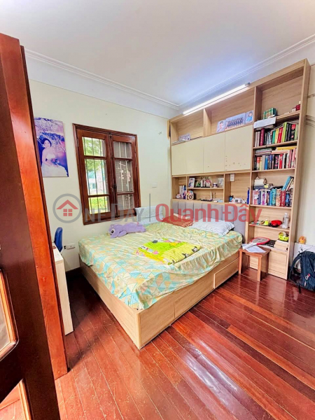 Property Search Vietnam | OneDay | Nhà ở Niêm yết bán | Bán nhà Hàng Điếu, 60m2, 3 tầng, mặt tiền 4m, nhỉnh 36.8 tỉ, ngõ rộng, phù hợp xây khách sạn