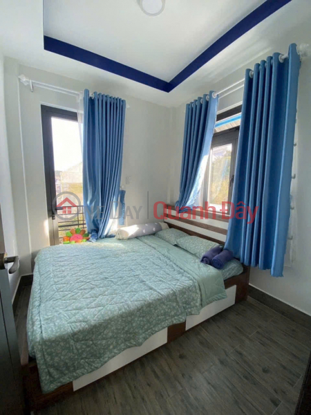 đ 12 triệu/ tháng CHO THUÊ HOMESTAY VIEW THOÁNG – NAM HỒ, P.11, ĐÀ LẠT GIÁ 12TR