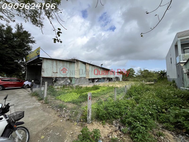 | Please Select, Residential Sales Listings đ 4.79 Billion