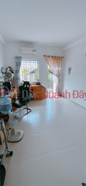 Property Search Vietnam | OneDay | Residential Sales Listings BEAUTIFUL HOUSE - GOOD PRICE - OWNER For Urgent Sale House Facing Car Alley, Truong Chinh Street, Tan Binh