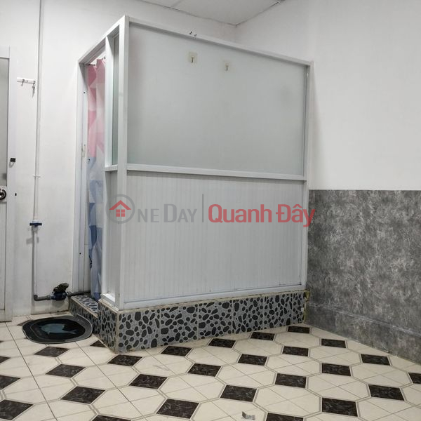 Property Search Vietnam | OneDay | Nhà ở | Niêm yết cho thuê, Phòng giá 2triệu300 -Toilet riêng