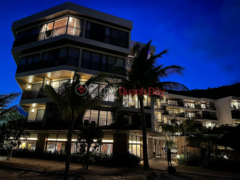 Property Search Vietnam | OneDay | Nhà ở Niêm yết bán LÔ GÓC 2 MẶT TIỀN ĐẸP 163M2 NGANG 6.7M GIÁ 1X TỶ – ĐƯỜNG 15M & 7.5M – TRUNG TÂM HẢI CHÂU