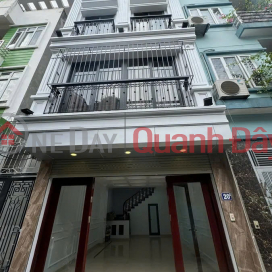 NHÀ ĐẸP NGÕ THÔNG Ô TÔ VÀO NHÀ Phố Bồ Đề 42m2 X 5 Tầng,mặt tiền 4.5m, 13.8 tỷ Lo.ng Biên _0