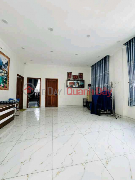  Please Select | Residential | Sales Listings, đ 28.5 Billion