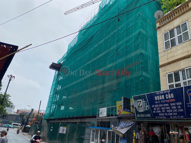 Property Search Vietnam | OneDay | Nhà ở Niêm yết bán, HOT SỞ HỮU NGAY CĂN HỘ ONE COMPLEX – SỐ 1 ĐỊNH CÔNG, Quận Hoàng Mai, Tp Hà Nội