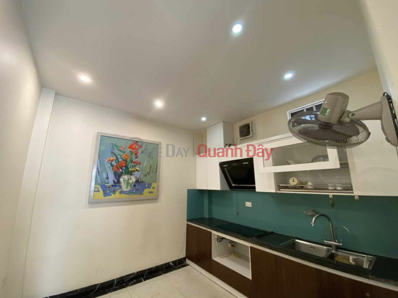 Property Search Vietnam | OneDay | Nhà ở Niêm yết bán, SIÊU HIẾM !!!! Bán nhà ngõ 293 Ngọc Thuỵ 38m x 4T, lô góc, oto tránh, kinh doanh giá chỉ nhỉnh 3 tỷ thương