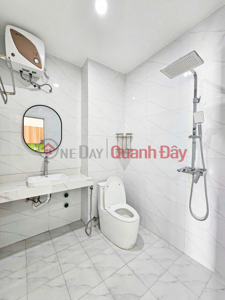  | Làm ơn chọn | Nhà ở, Niêm yết cho thuê đ 5,8 triệu/ tháng