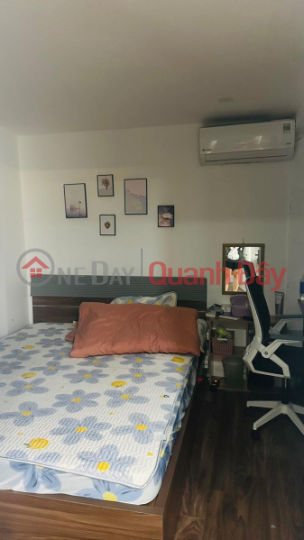 Property Search Vietnam | OneDay | Nhà ở | Niêm yết bán CHÍNH CHỦ CẦN BÁN CĂN HỘ CHUNG CƯ MiNi Tại Ngõ 121 Đông Ngạc