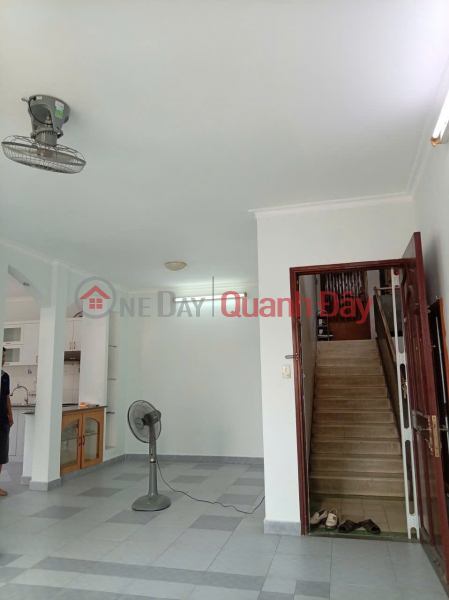 , Please Select, Residential, Sales Listings | đ 4.3 Billion