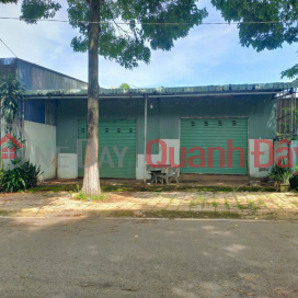 OWNER SELLING PRIME LOCATION LAND – PHU NGHIA COMMUNE ADMINISTRATIVE CENTER - Dong Nai (formerly Bu Gia Map district). _0