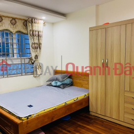 The owner offers to sell a 65m2 apartment in Thanh Ha Cienco 5 urban area at the cheapest price _0