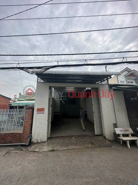 , Please Select, Residential | Sales Listings đ 10 Million