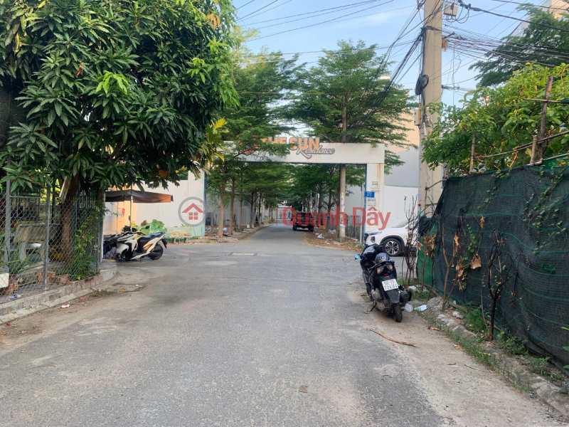 SELL DAO TONG NGUYEN HOUSE, KP7, Nha Be Town Sales Listings
