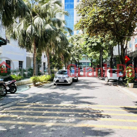 bán nhà Hoàng Như Tiếp- bệnh viện Tâm Anh, diện tích 140m, ôtô tránh, cách bệnh viện Tâm Anh 50m _0