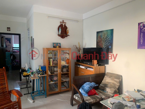 CĂN HỘ VIEW ĐẸP- GIÁ TỐT CHÍNH CHỦ CẦN BÁN NHANH CĂN Chung cư Belleza phường Phú Mỹ, Quận 7, TPHCM _0