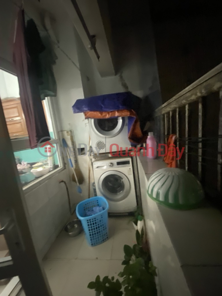 đ 42,9 tỷ | CHỈ CÒN 1 CĂN HỘ 75M 2 NGỦ 2 VS GIÁ 4 ĐỒNG tí TẸO