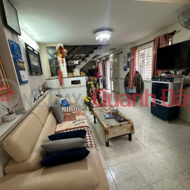 5-storey corner house, 47m2, Phan Sao Nam, Tan Binh _0