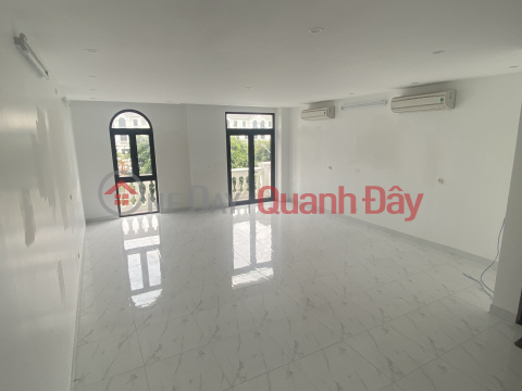 Chính chủ bán Shophouse Ngọc Trai 06 trục đường 52m - Vinhomes Ocean Park Gia Lâm _0