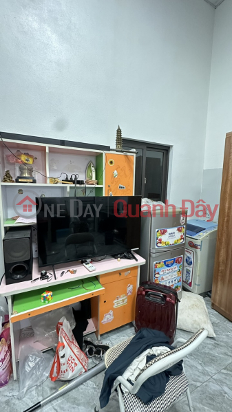 Property Search Vietnam | OneDay | Residential, Rental Listings, A 30m2 house with a mezzanine floor is available for rent in Tien Cat Ward, Viet Tri City, Phu Tho Province.